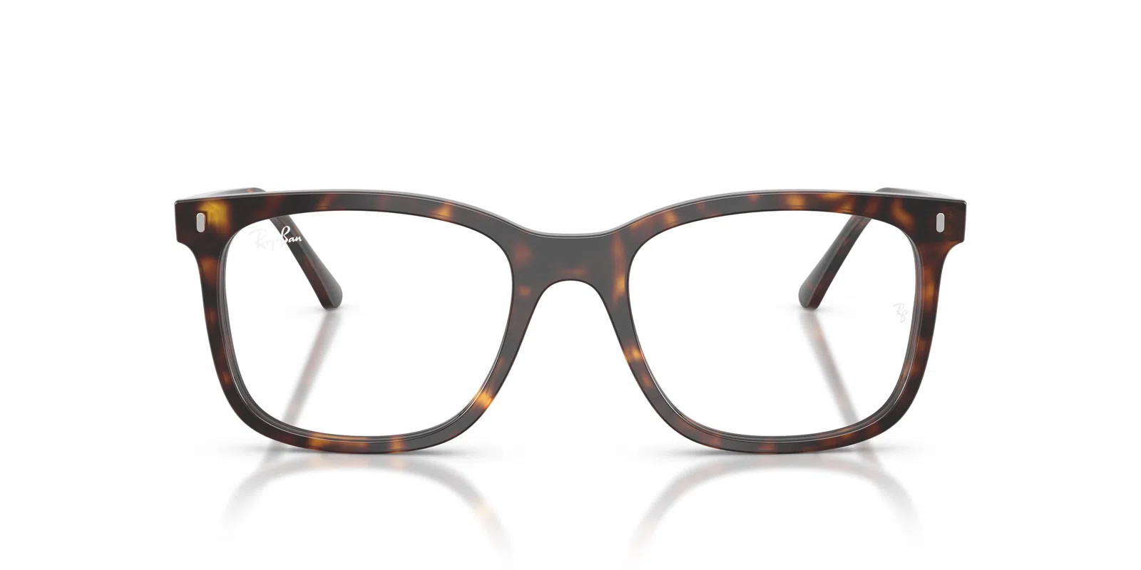 Ray-Ban 5446 Eyeglasses - view 39